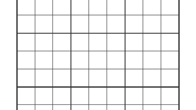 成都注册公司：材料清单及注意事项