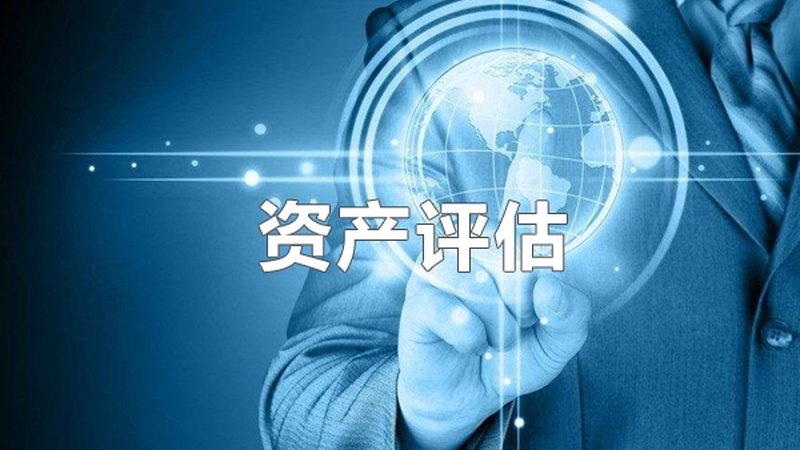 外观设计专利制图软件推荐