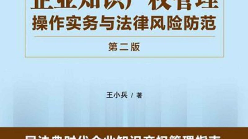 公司注销税务清完，还有哪些收尾步骤不能省