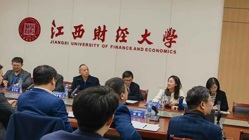杭州代理记账行业优缺点分析