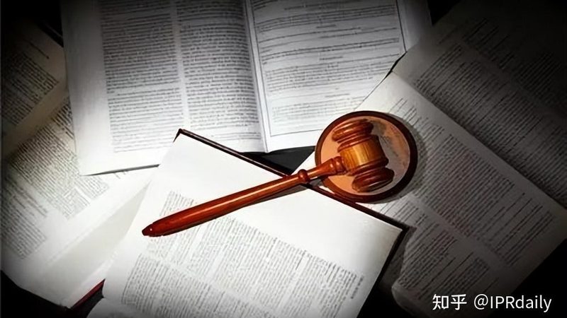 公司变更流程：关键步骤与注意事项详解