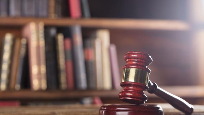 实用新型专利无效宣告审查周期解析