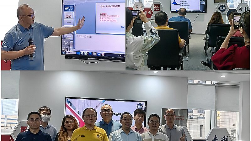 上海法律咨询公司的收费标准通常由以下几部分构成：