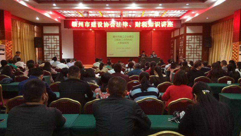 房产继承法律咨询：必备材料及注意事项
