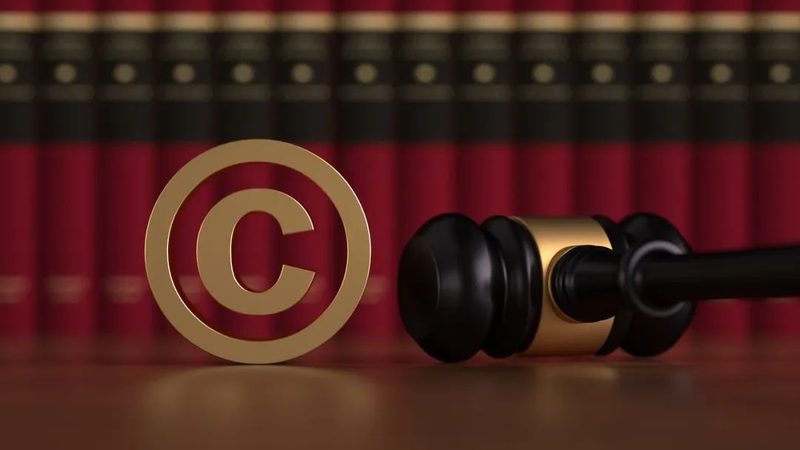 税务筹划：合规风险规避的法律法规解析**