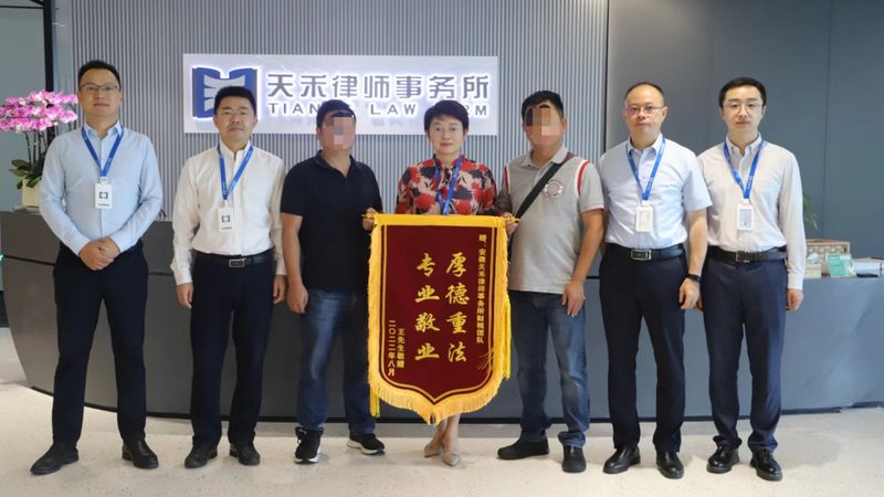 专利申请与商标注册：周期对比解析