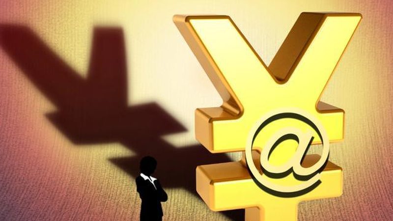 高新技术企业复审与首次认定：关键差异解析**