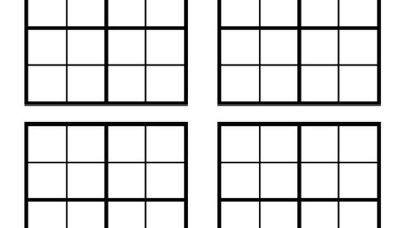 公司地址变更刻章需要什么材料