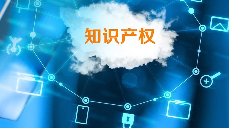 经营范围变更后许可证如何及时更新？**
