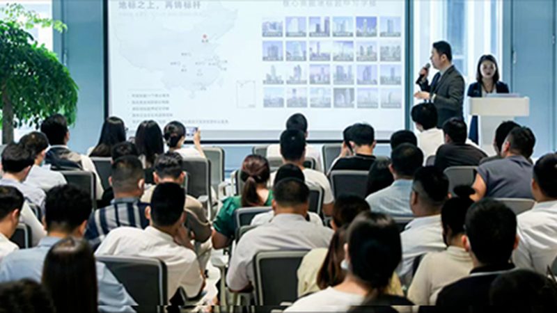 税务筹划代理加盟：揭秘加盟费用背后的价值**