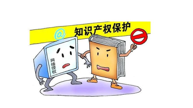 财税系统参数对比：揭秘企业选择背后的逻辑
