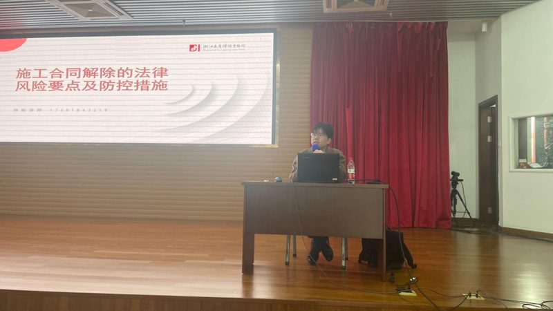 版权登记加急，费用几何？揭秘加急背后的真相