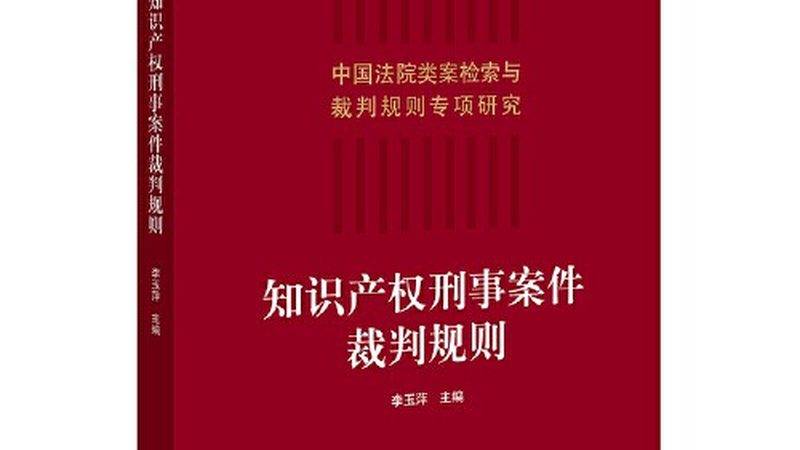 汇算清缴逾期未申报，企业可能面临哪些后果？**