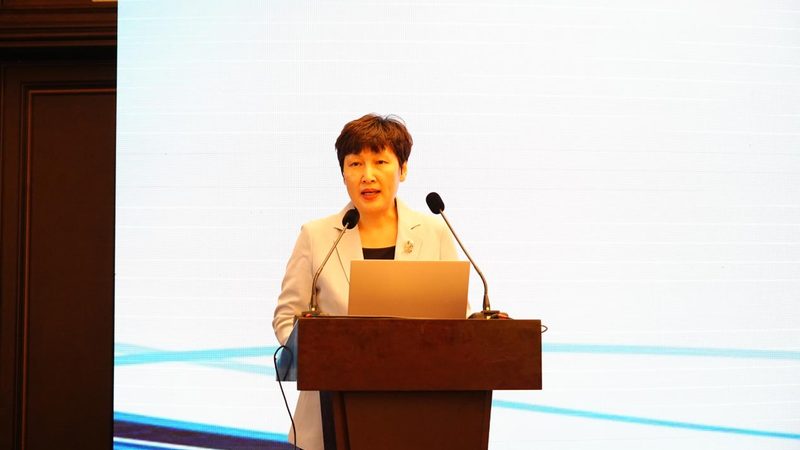 上海公司变更注册资金，价格因素解析