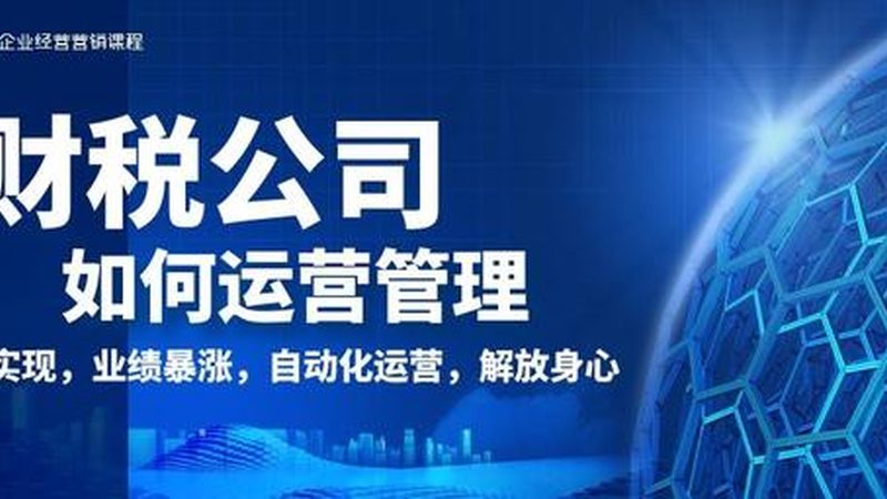 税务筹划咨询，收费标准背后的考量因素