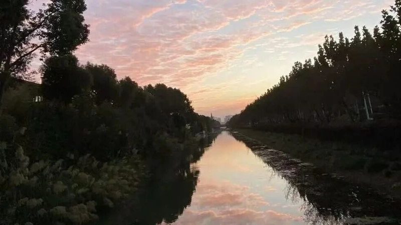 成都版权登记中心办理时间详解，助您高效完成登记