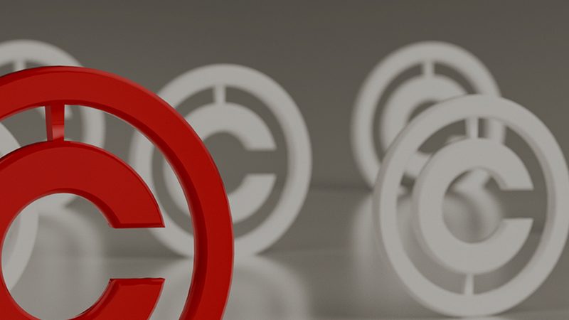 成都新公司注册，这些流程和要点你不可不知