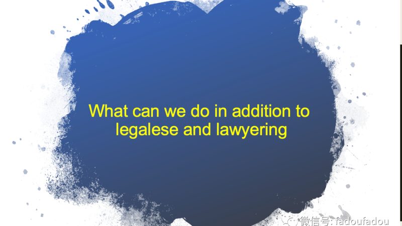 北京注册公司费用构成解析