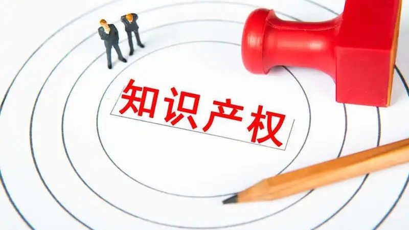 代账软件操作：复杂还是简单？揭秘中小企业合规之路**