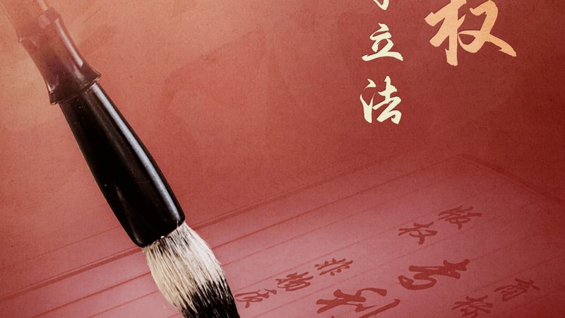 北京公司注册后，税务报到地点可选择以下任一：