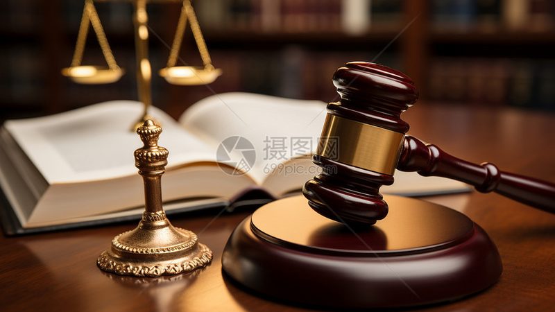 公司注销与吊销：本质区别与费用解析**