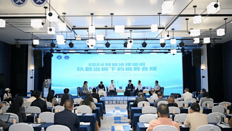 深圳公司注销流程揭秘：时长、要点与注意事项