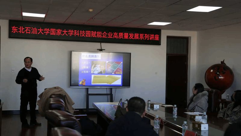 深圳公司注销费用解析：揭秘影响价格的关键因素