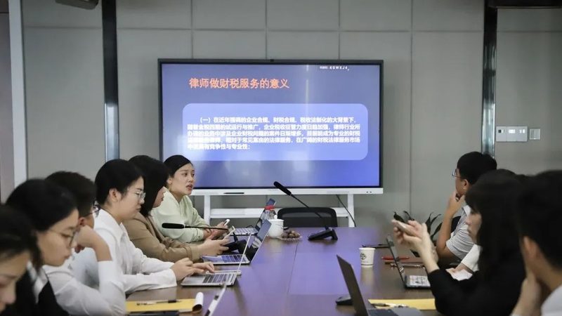 商标续展代理机构，选错比不选更麻烦